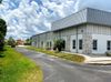 4701 Taylor Rd photo